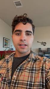 🤡🌤️🥁🎺, Everything was written, mixed, mastered and performed by yours  truly. I just wanted to make something happy for a change. I promise more  depressing subject matter is coming in the future. I ...