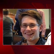 Missing teens found in Dodge Co.