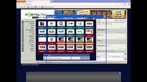 Ufc sopcast hockey real madrid manchester city. Portal Tv Hd Ro