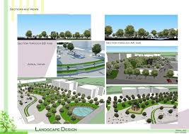 Our online landscape design course covers the fundamentals of design. Landscape Design Degree Texas