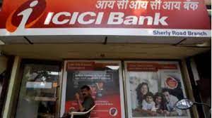 Stock soars 1,200% from issue price balrampur chini, dhampur sugar: Icici Bank M Banking Safety Alert How To Keep Your Mobile Banking Safe Know Safety Tips And Measures Zee Business