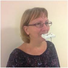 PDF) Noninvasive tongue stimulation combined with intensive cognitive and  physical rehabilitation induces neuroplastic changes in patients with  multiple sclerosis: A multimodal neuroimaging study