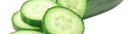 Image result for Cucumis