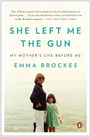 Liberated Parents Liberated Children Your Guide To A Happier Family Pin On Book Shelf