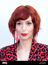 Catherine Anne's Instagram, Twitter & Facebook