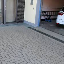 Stein Terrassenfarben Scherrer Handelsgesellschaft Mbh Garten Terrasse Garten Landschaftsbau Garten Neu Gestalten