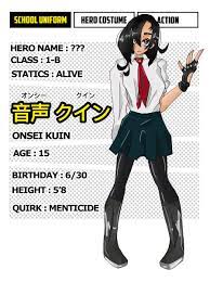 Btw, the character that i drew is a new oc style 4: Loca Maniac On Twitter Damn This Took Longer Than I Thought I M Not Sure If I Like The Art Style So Expect A Repost Bnha Mha Drawing Art Artist Digitalart Mhaoc Ocart Bnhaoc