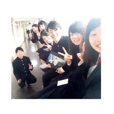 １． twitterは『コンテンツ is king』です【中身が大切】 ２． twitterでフォロワーを増やす際に意識すべきこと 小手先のテクニックじゃなく、本質を知ることが大切。 テクニックだけを知りたがる人がいる. é«˜æ©‹ã²ã‹ã‚‹ Hkr Rock Twitter