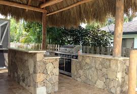 parkland boca raton