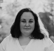 Faces behind the mission