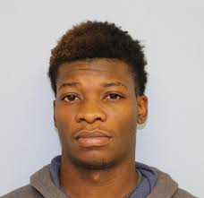 Pokémon Go' robbery results in conviction of Tuskegee man