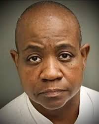 Aggravated Manslaughter Arrest in Orlando Group Home Case