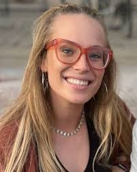 Paul Garver's Instagram, Twitter & Facebook