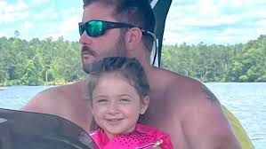 Fundraiser by Kala Kannisto : The Stewart Family College Fund