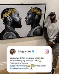 Majoring in recreation and sport management at arkansas. Kozokp 8kmjs2m