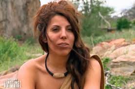 Les émissions sur france 2. Affaires En France Replay France 2 Affaire Conclue Prime