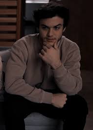 Dolan twins · v cute, ethan y grayson dolan, famous faces, aesthetic photo, squad,. Dolan Twins Aesthetic Explore Tumblr Posts And Blogs Tumgir