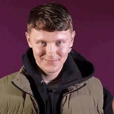 Motherwell Mark Ohara GIF