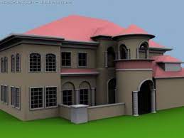 Always available from the softonic servers. Home Sweet Home 3d Modell In Gebaude 3dexport
