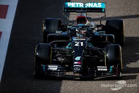 We did not find results for: Mercedes Praising De Vries Speed At Formula 1 Test Debut Newsy Today