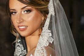 Los 10 mejores peluqueros y maquilladores en Palma De Mallorca