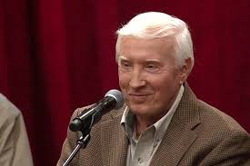 Country Artists We've Lost in 2011: Don Wayne