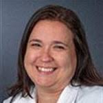 Best Podiatrists Near Me in Brecksville, OH