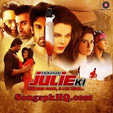 We did not find results for: O Re Piya Armaan Malik Songs Download Songspk Songs Mp3 Song Movie Songs