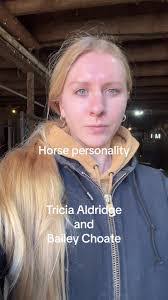 Tasha Eldridge's Instagram, Twitter & Facebook