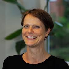 Unsere 45 Expert:innen