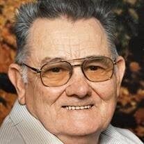 Loran Everett Hart Obituary