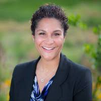 Image result for Felicia bechuanica