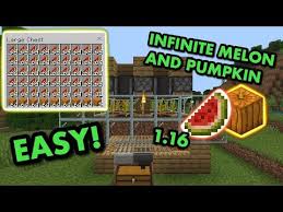 Now that you have filled the crafting area with the correct pattern, the pumpkin pie will appear in. Pin On Minecraft Construction