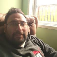 Felipe Madrid Osorio 🌱🌳 (@felipemadridoso)