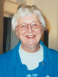 Zimmer, Barbara J.