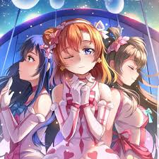 Lovely, buxom, and shapely brunette stunner london keys was born cora birdwell on august 18, 1989 in seattle, washington. Anime Zone Anim3zone Twitter