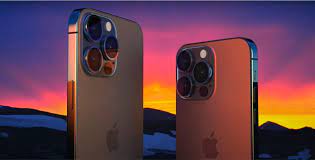 Günstig · deutschlandweiter versand · ohne vertrag Iphone 13 Release Date Apple S New Flagship Could Be Coming In September Cnet