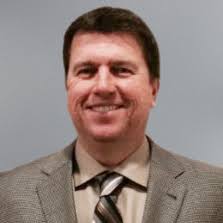 Regions & Distribution