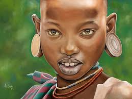 Meet the Artist: Abdul Badi — Brooklyn Arts Council