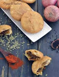 Pin On Deep Fried Snacks