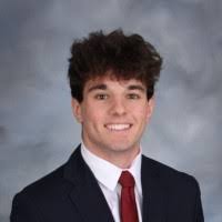 100+ "Euson" profiles