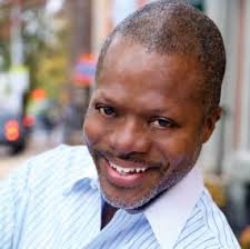 2020-21 LTC8 Plague program.indd