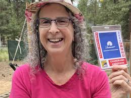 See Ya at San Diego Comic Con!