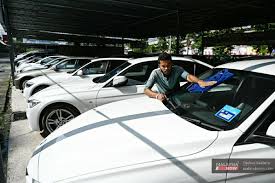 We did not find results for: Selepas Terjejas Kerana Pandemik Jualan Sektor Automotif Meletup Malaysianow