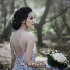 Inikah foto prewed tyas mirasih dan sang kekasih? Foto Prewedding Jogja Home Facebook