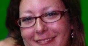 Melanie (Mourning) Baremore