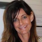 Find Care with Deborah Simon, RD