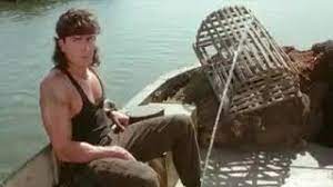 Download Loca Academia De Pilotos Dos 3gp Mp4 Codedwap