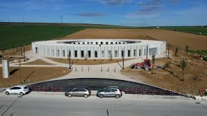 Commune De Leuvrigny Accueil Enfance Et Scolarite L Ecole
