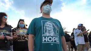 1 overall pick trevor lawrence's jacksonville jaguars jersey. Here Are The Top 7 Trevor Lawrence T Shirts Firstcoastnews Com